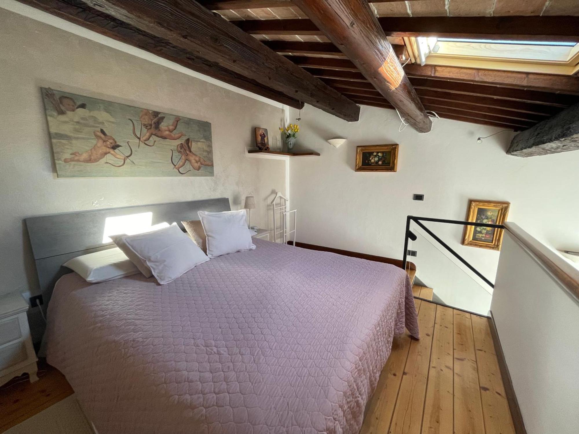 Elena Casa Turistica Διαμέρισμα Πάδοβα Εξωτερικό φωτογραφία